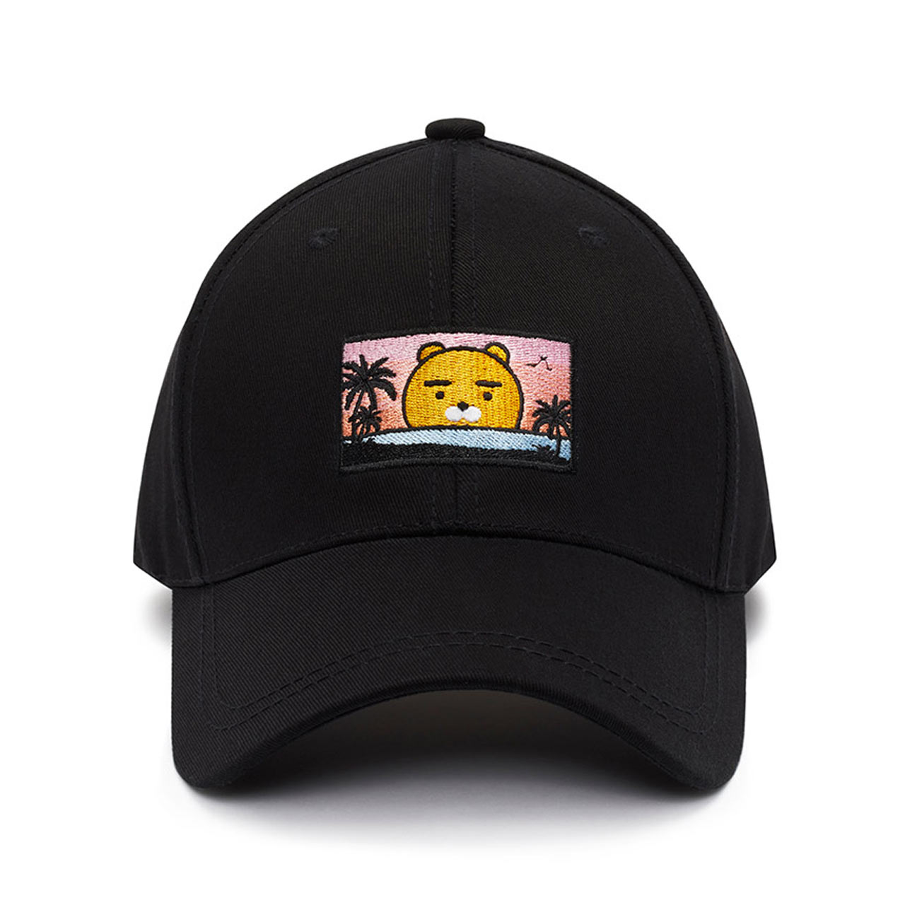 제품 상세사진