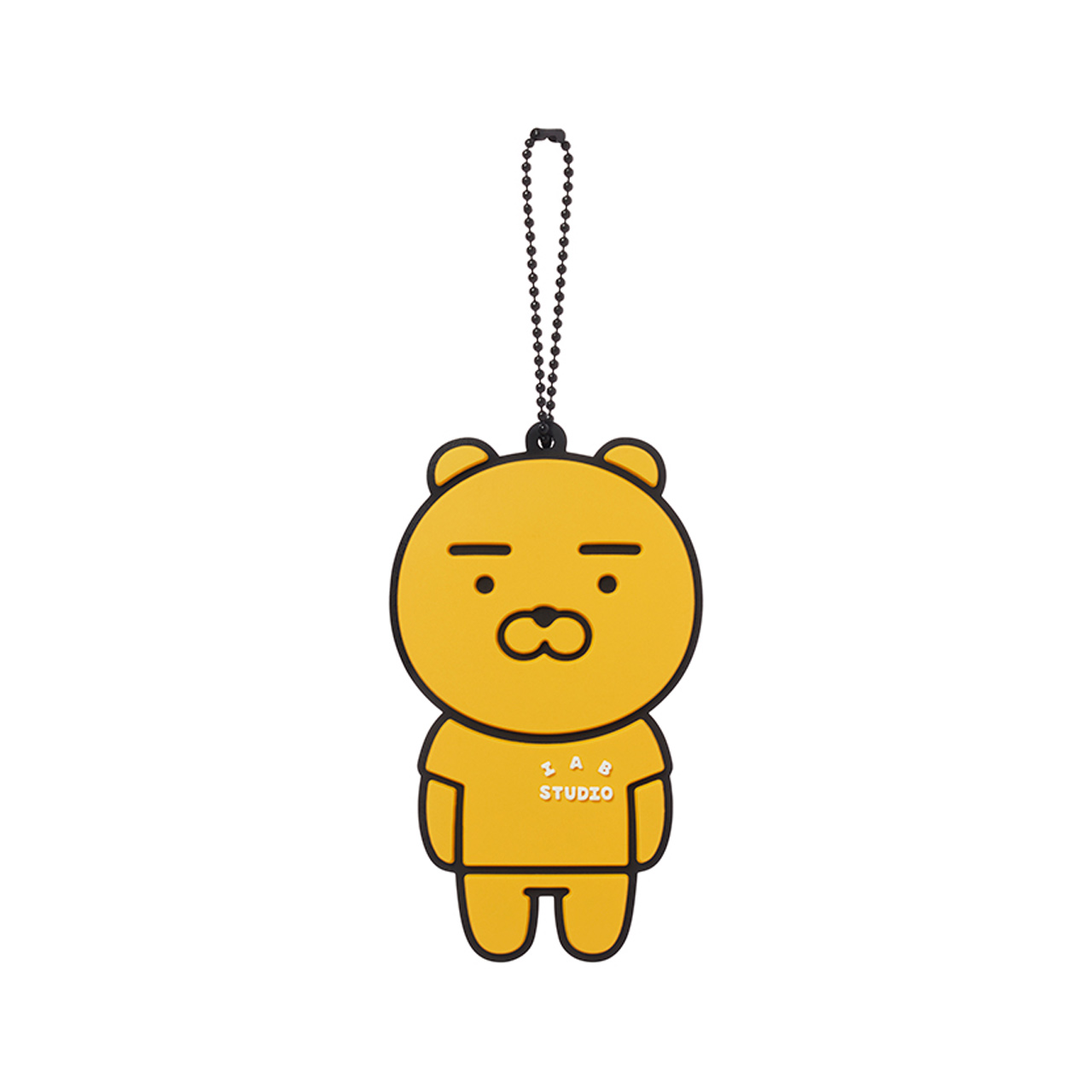 제품 상세사진