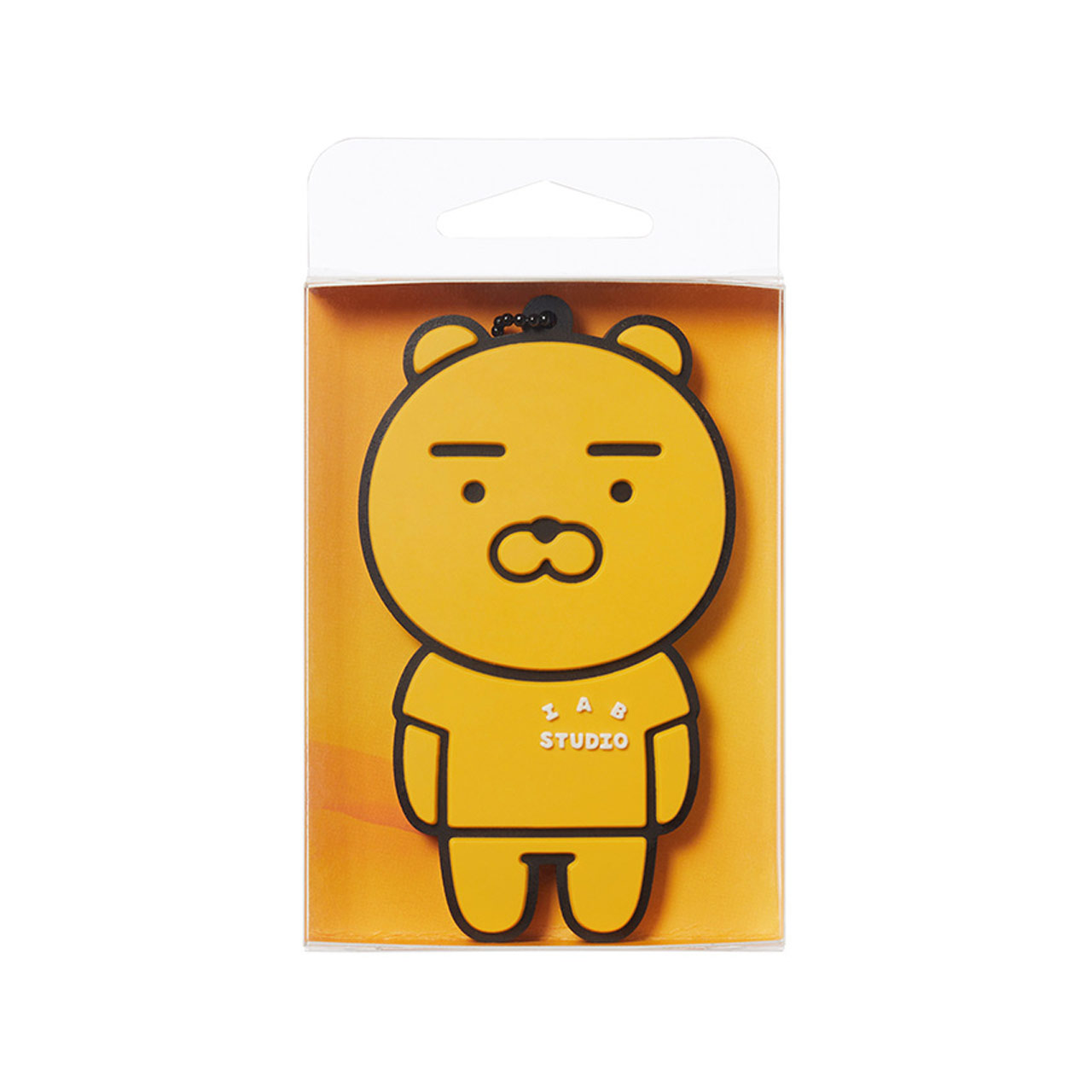 제품 상세사진
