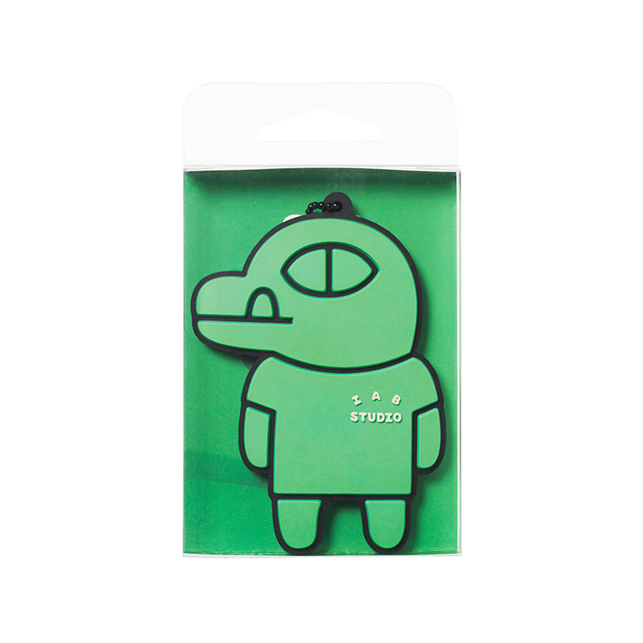 제품 상세사진