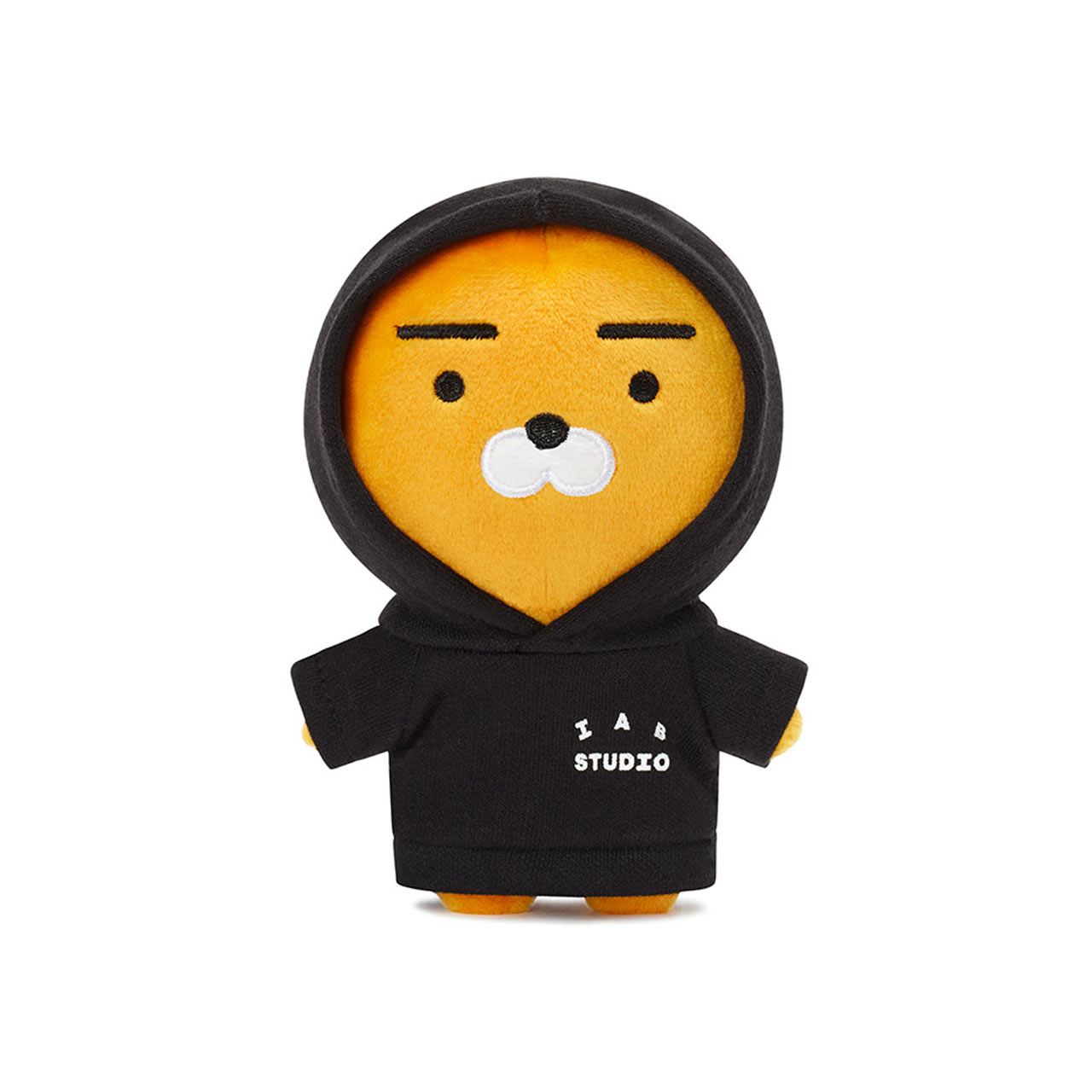제품 상세사진