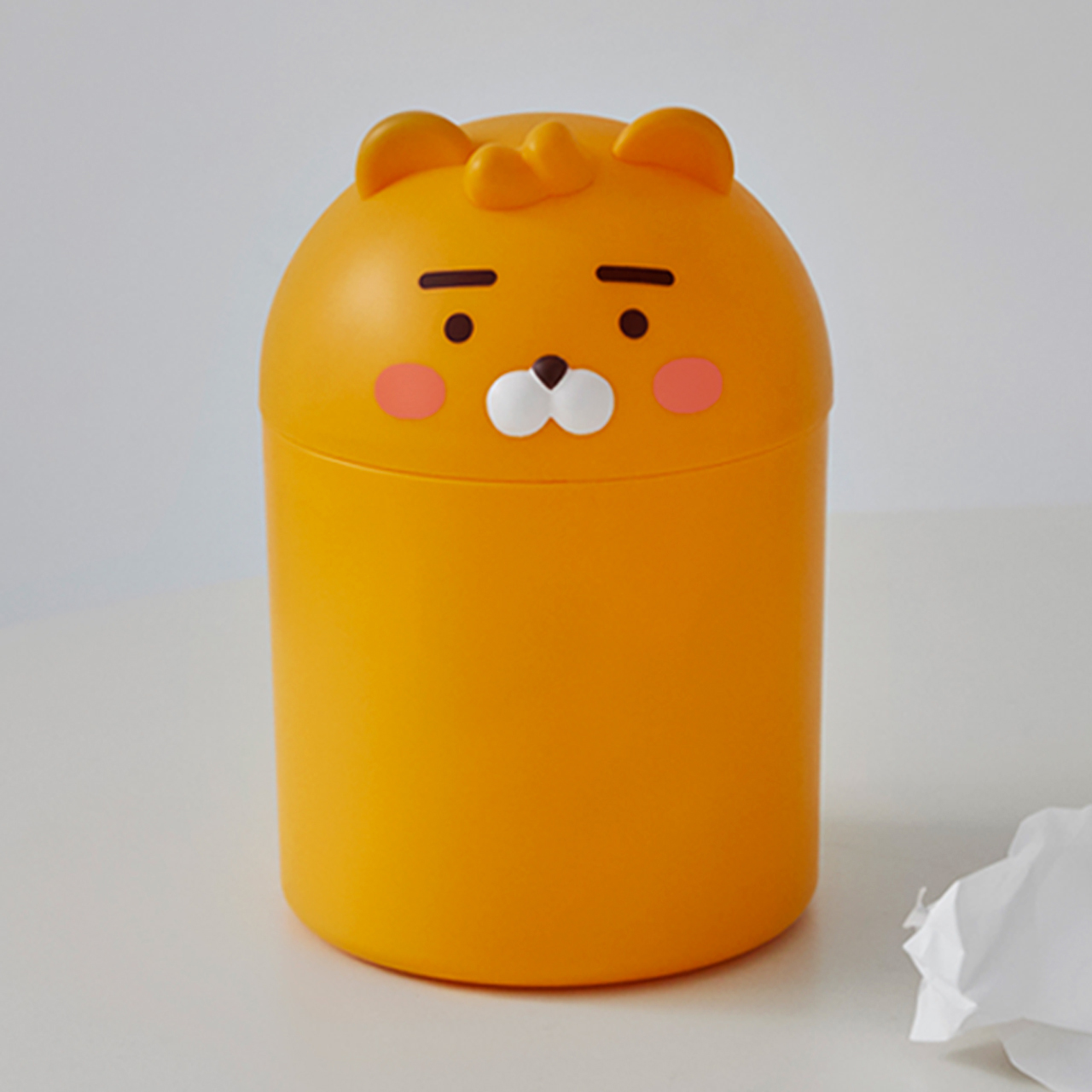제품 상세사진