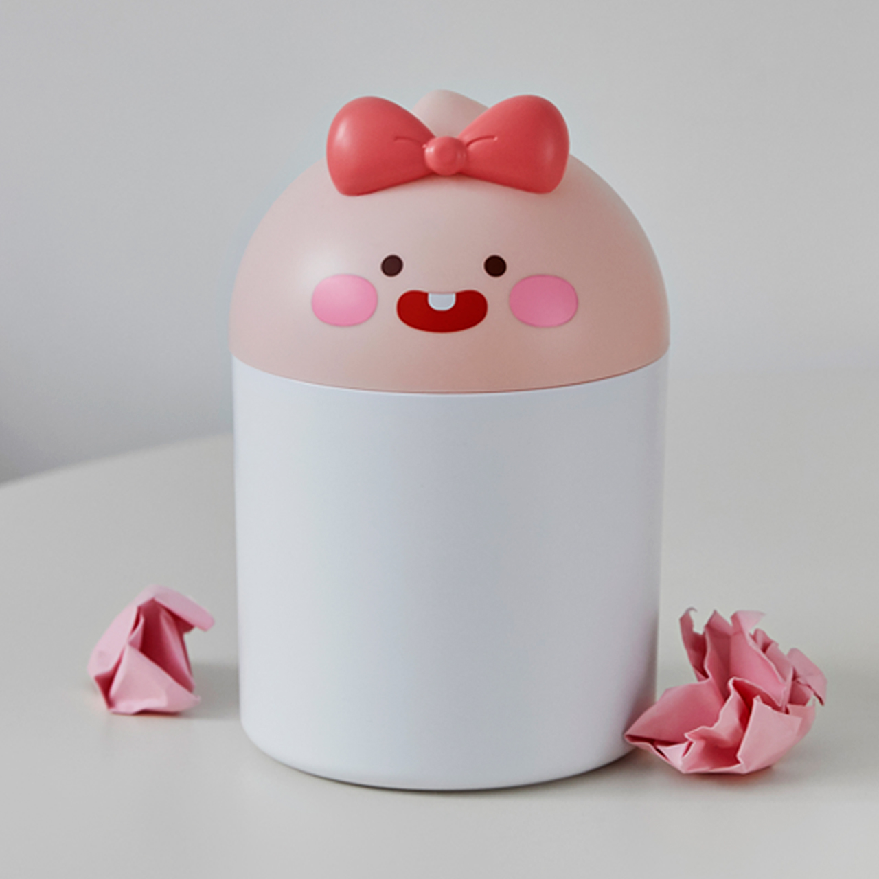 제품 상세사진
