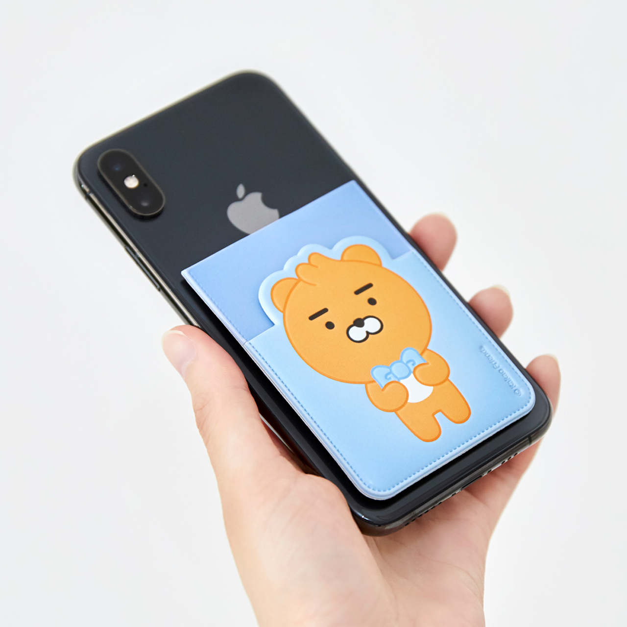 제품 상세사진