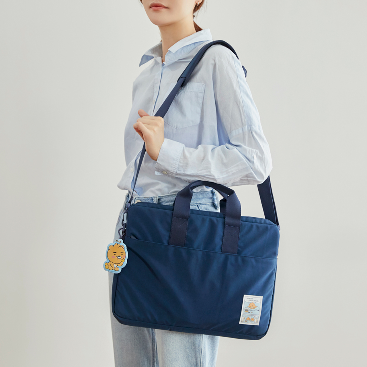 제품 상세사진