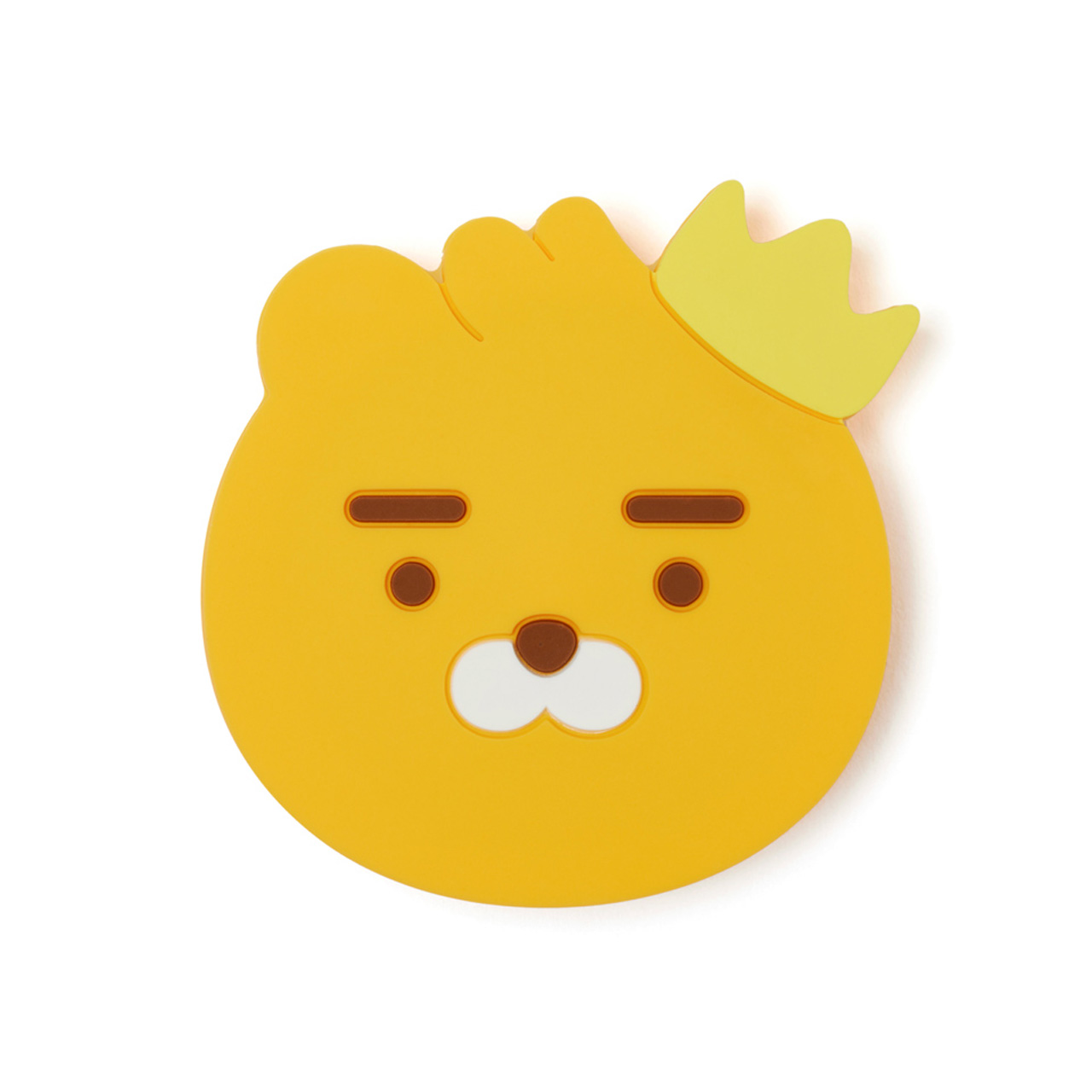 제품 상세사진
