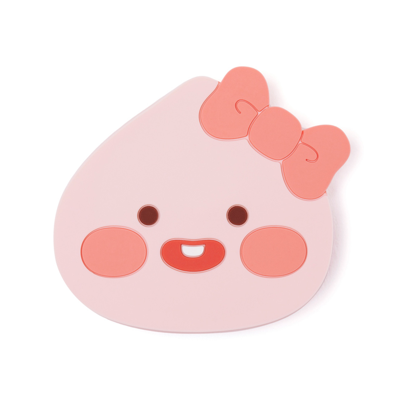 제품 상세사진