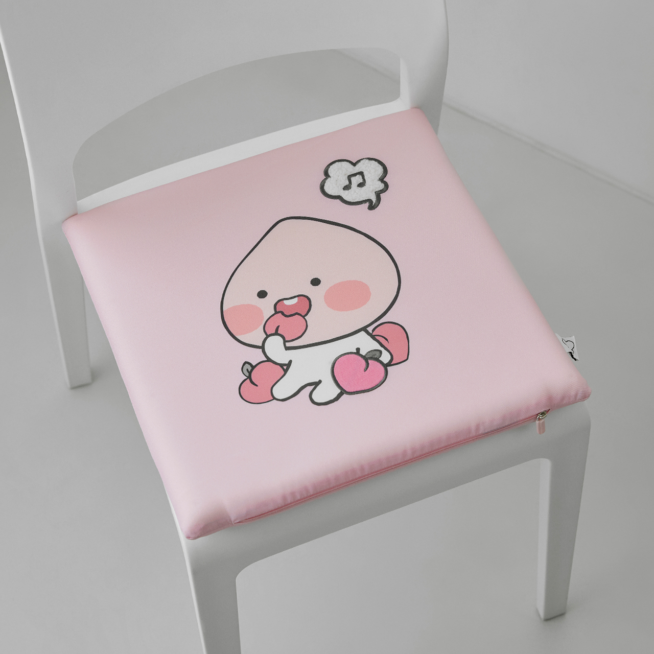 제품 상세사진