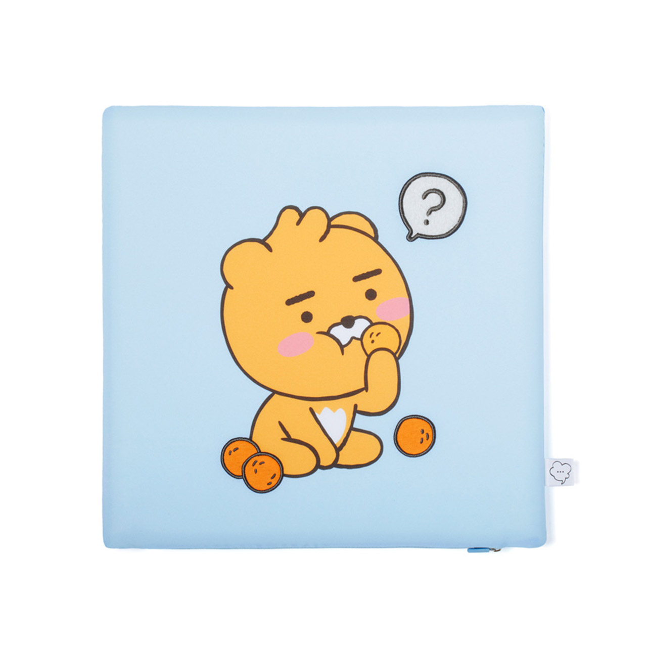 제품 상세사진