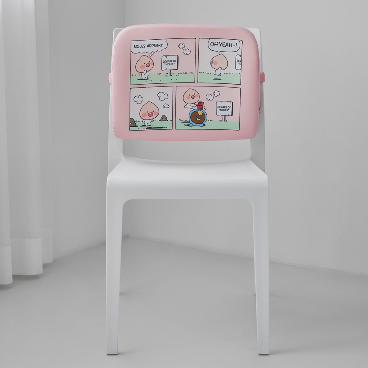 제품 상세사진