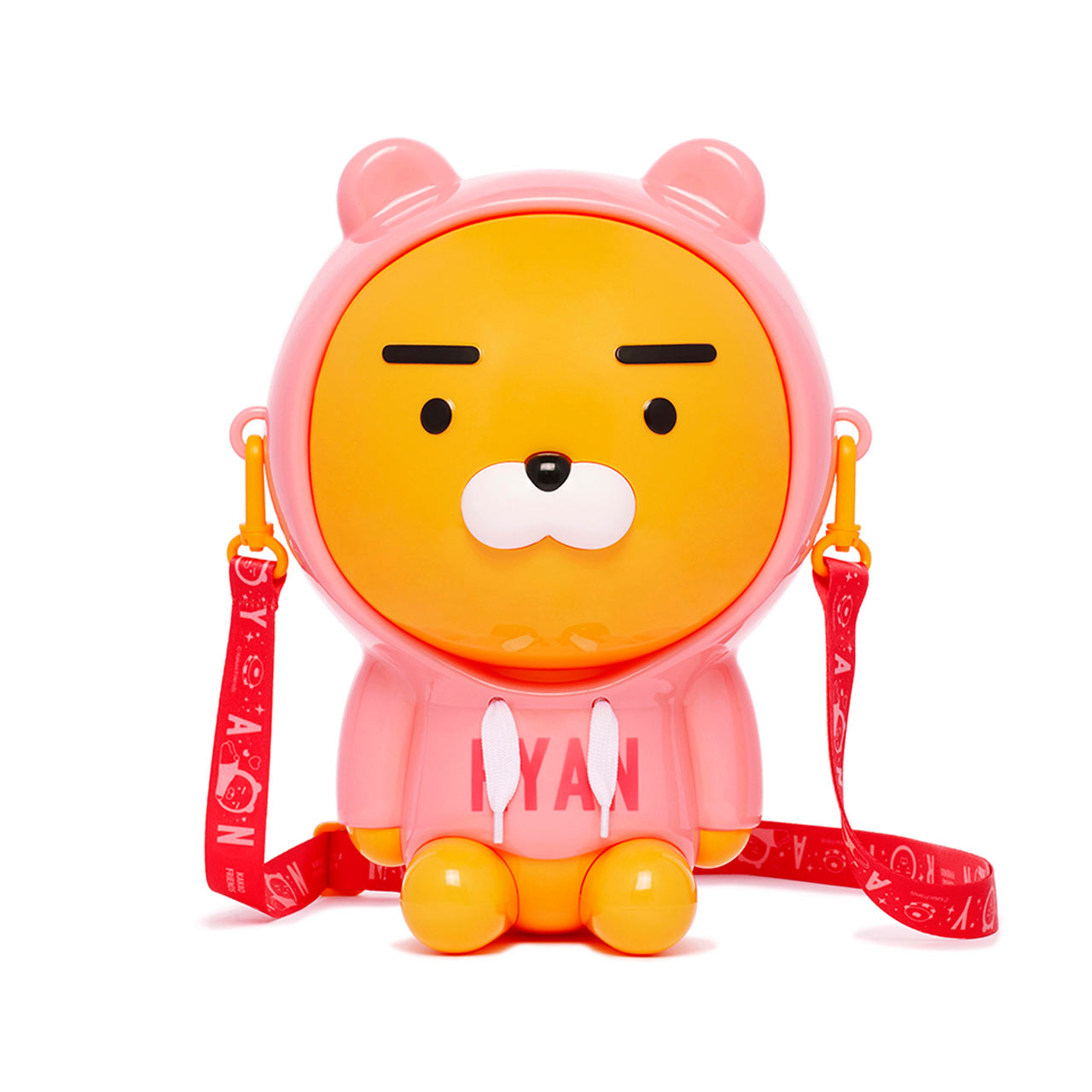 제품 상세사진