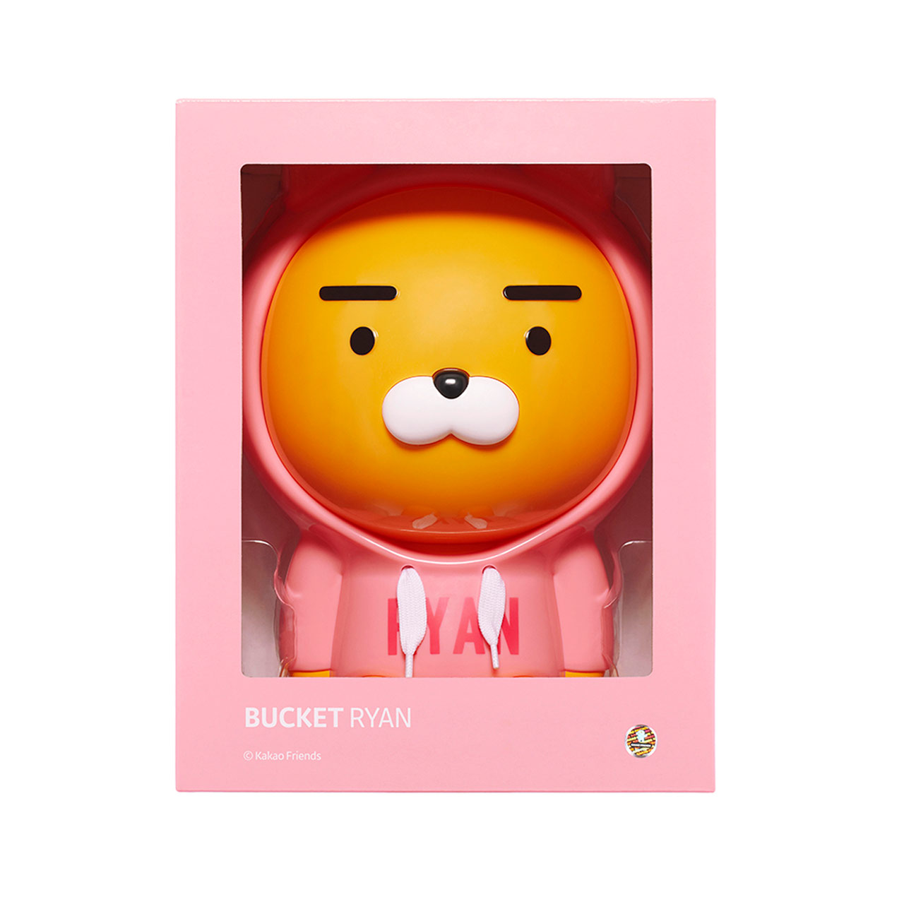 제품 상세사진
