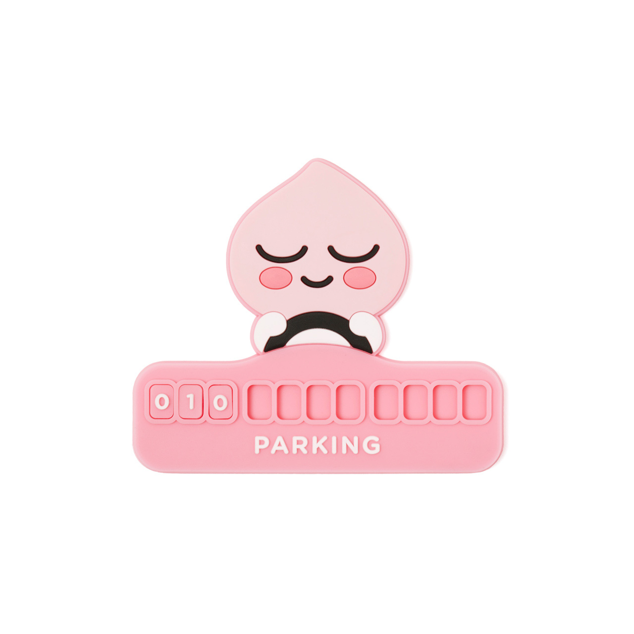제품 상세사진
