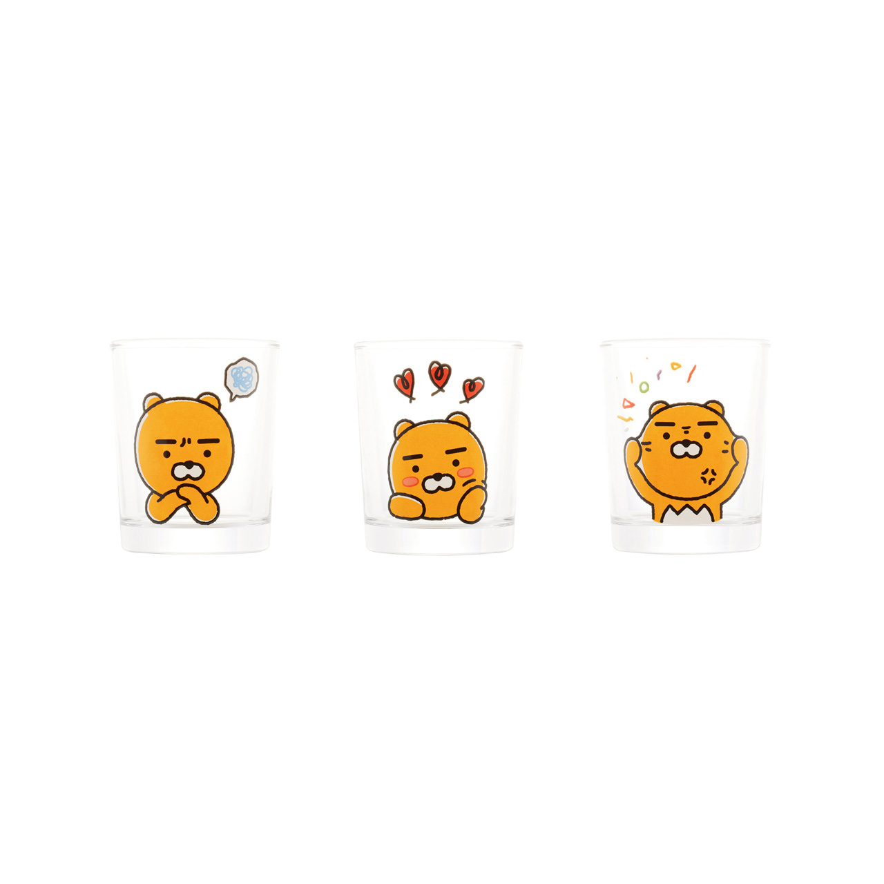 제품 상세사진