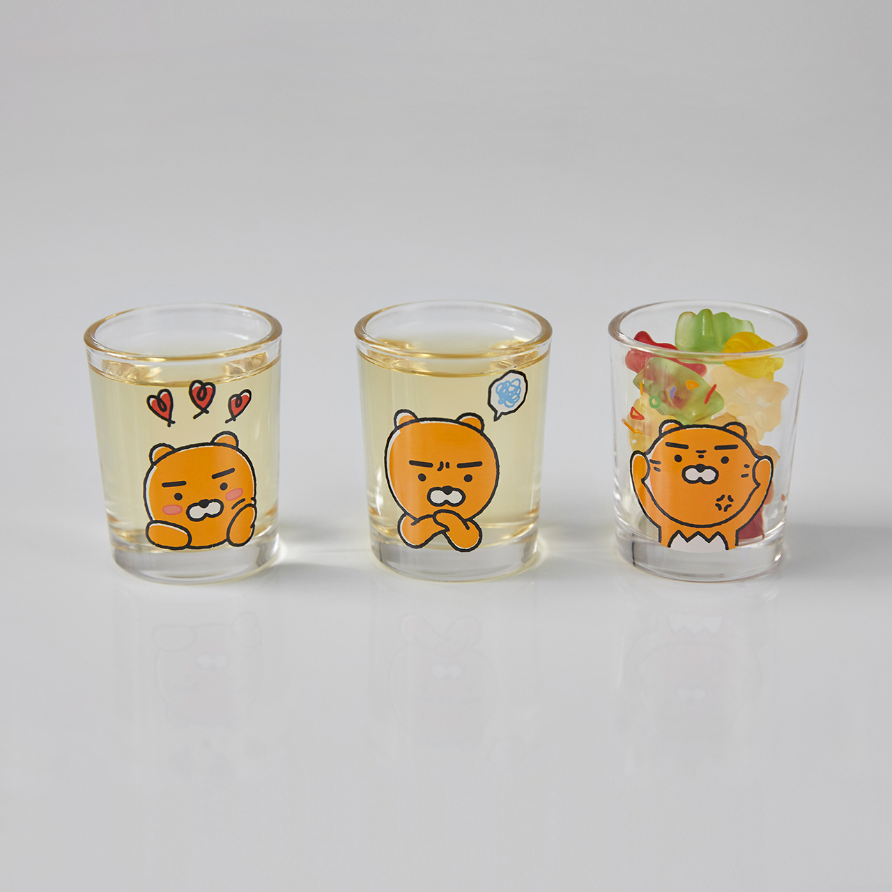 제품 상세사진