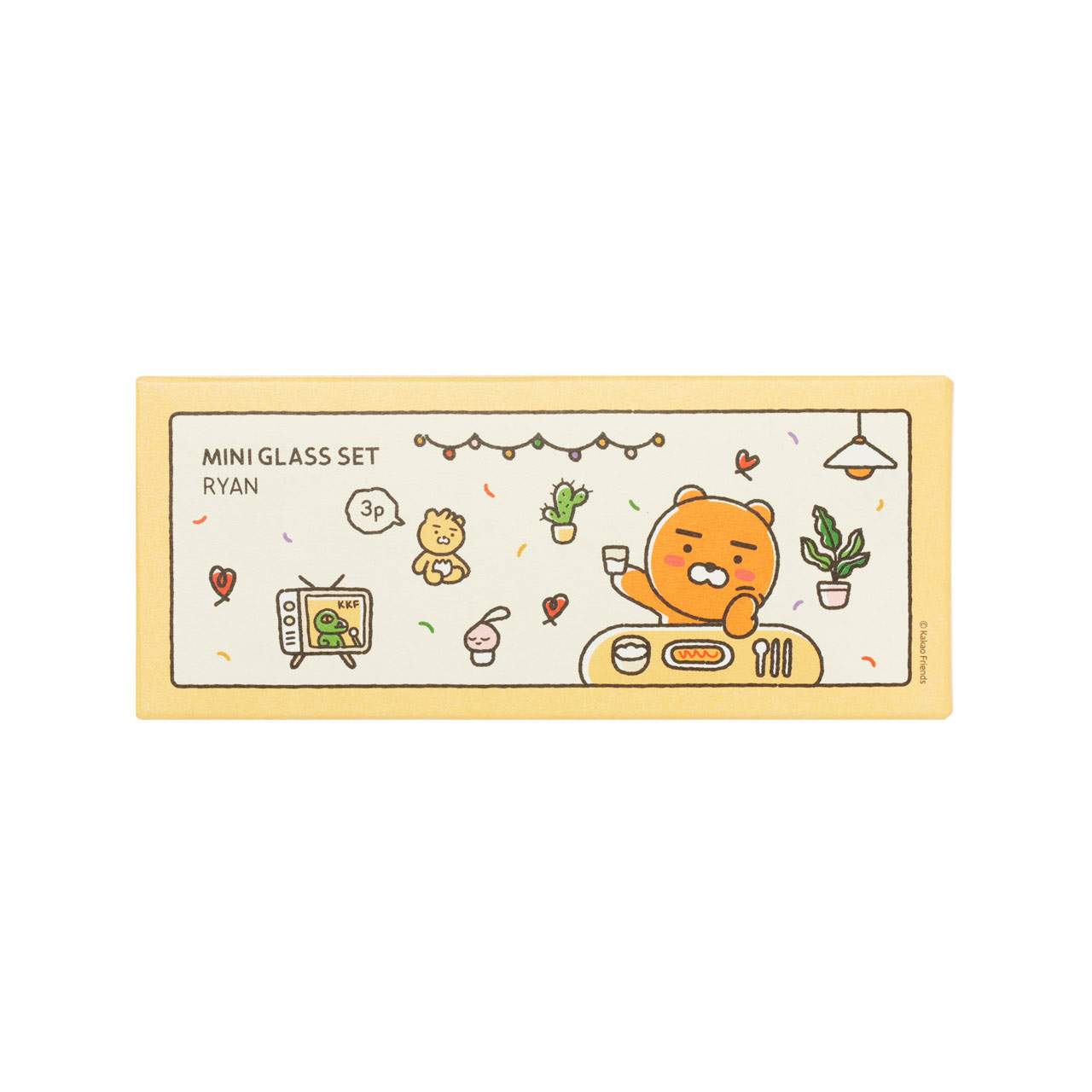 제품 상세사진