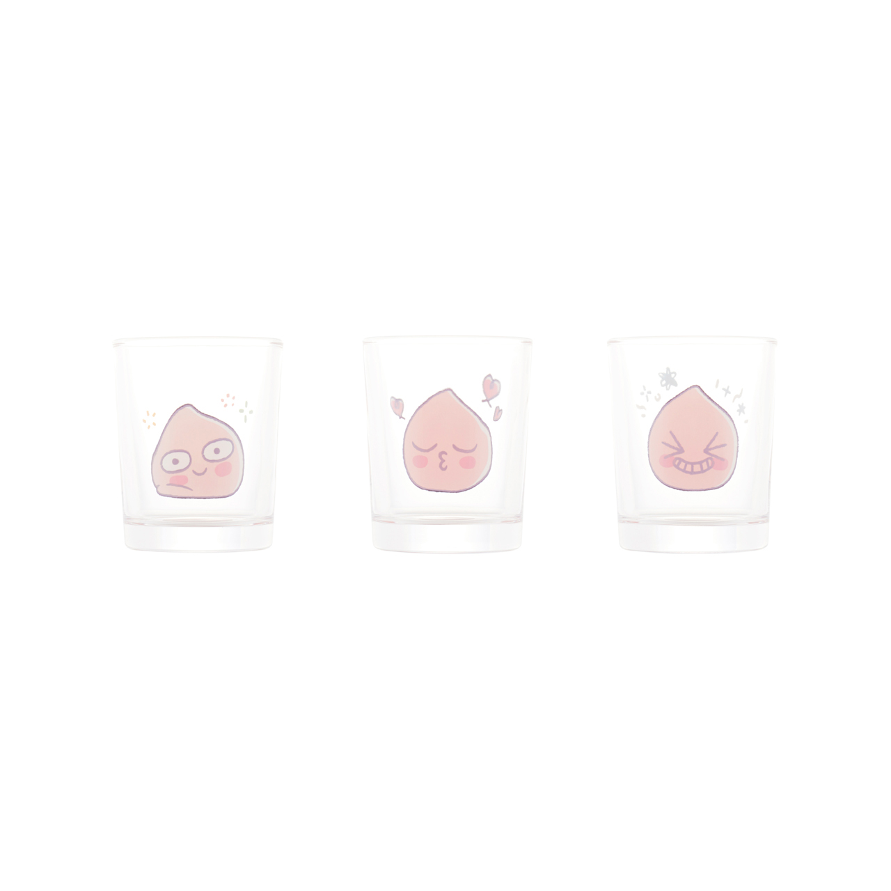 제품 상세사진
