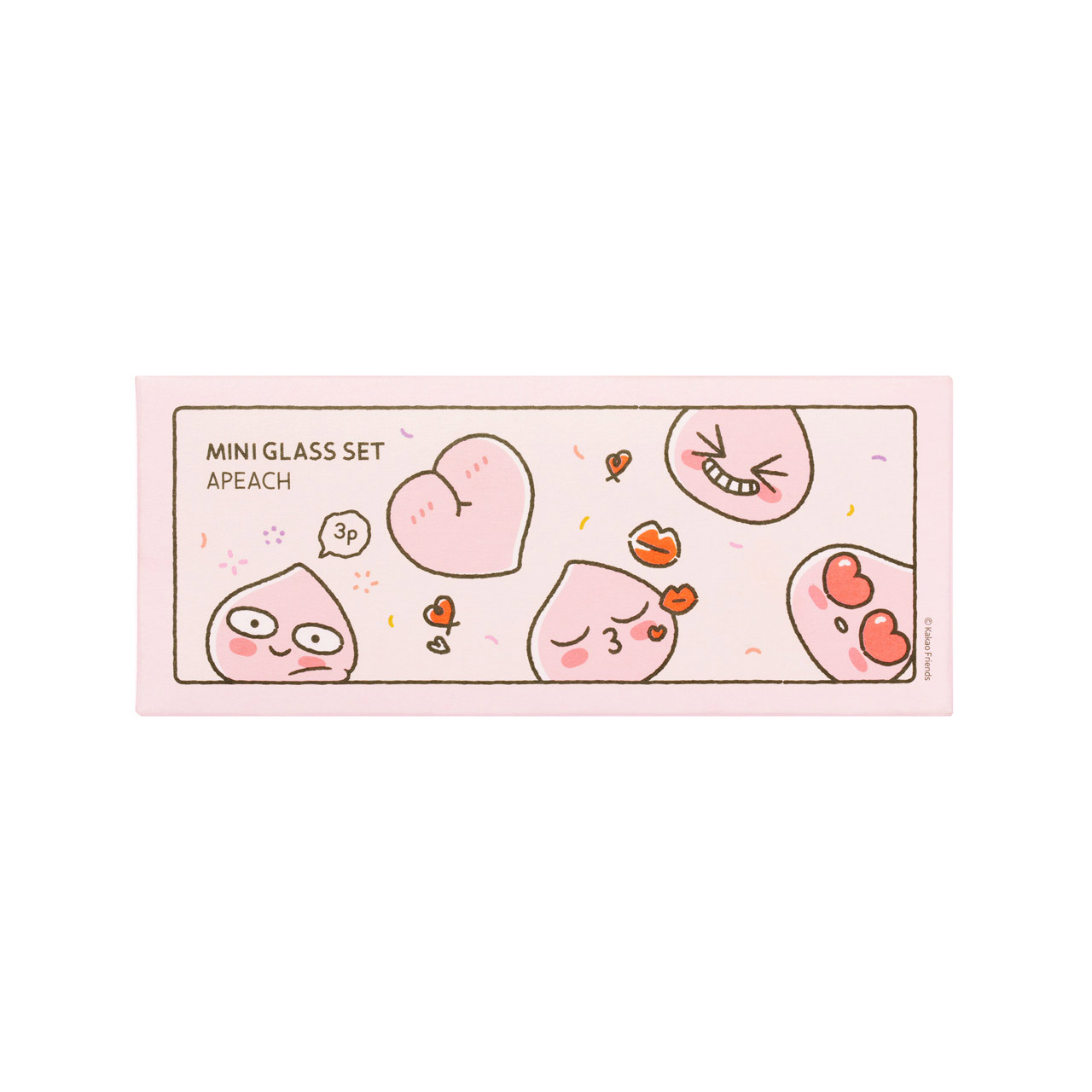 제품 상세사진