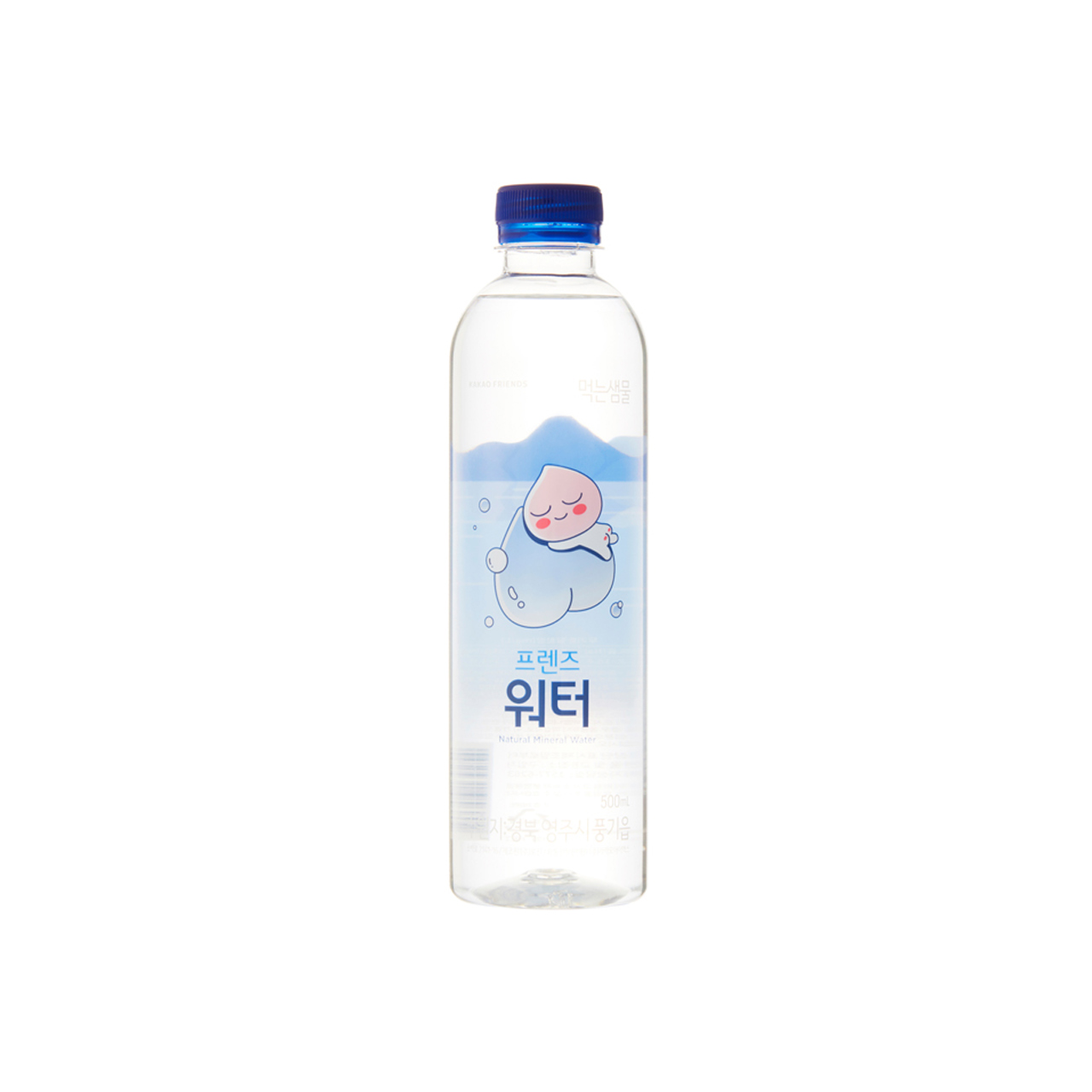 제품 상세사진