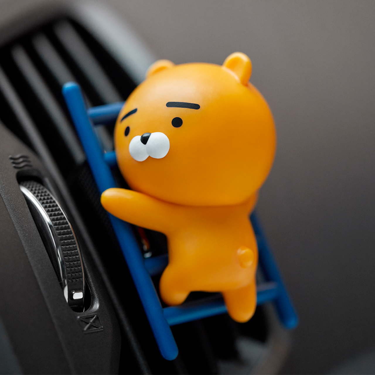 제품 상세사진