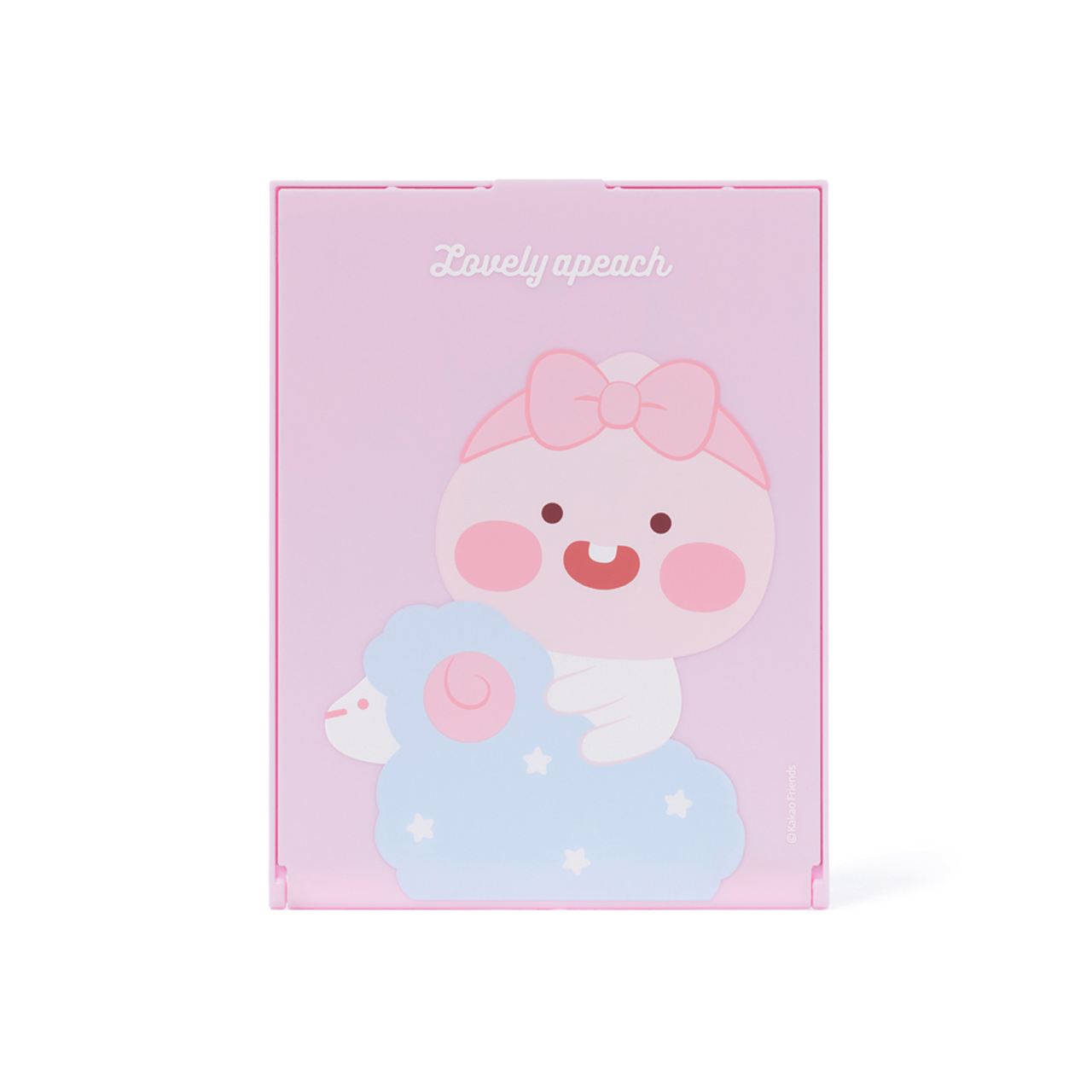 제품 상세사진