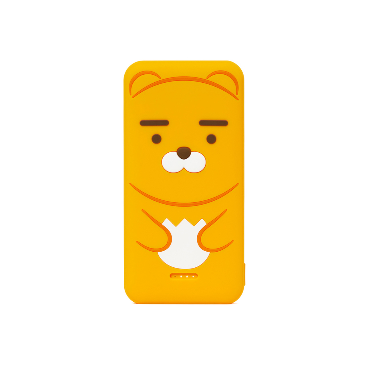 제품 상세사진