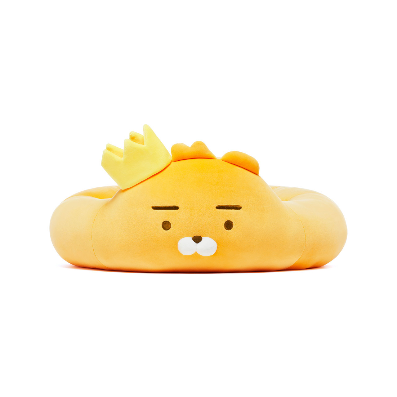 제품 상세사진