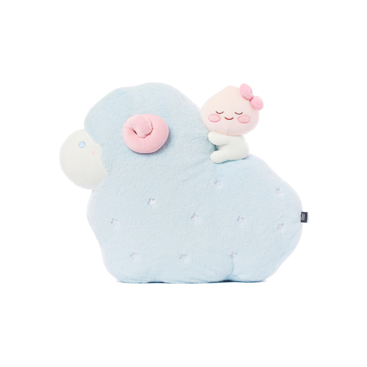 제품 상세사진