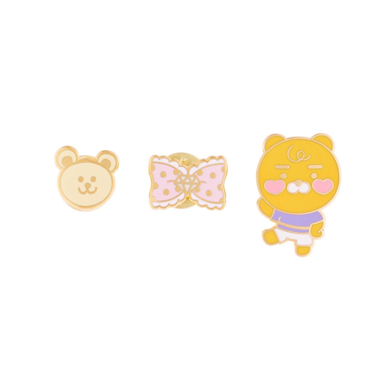 제품 상세사진
