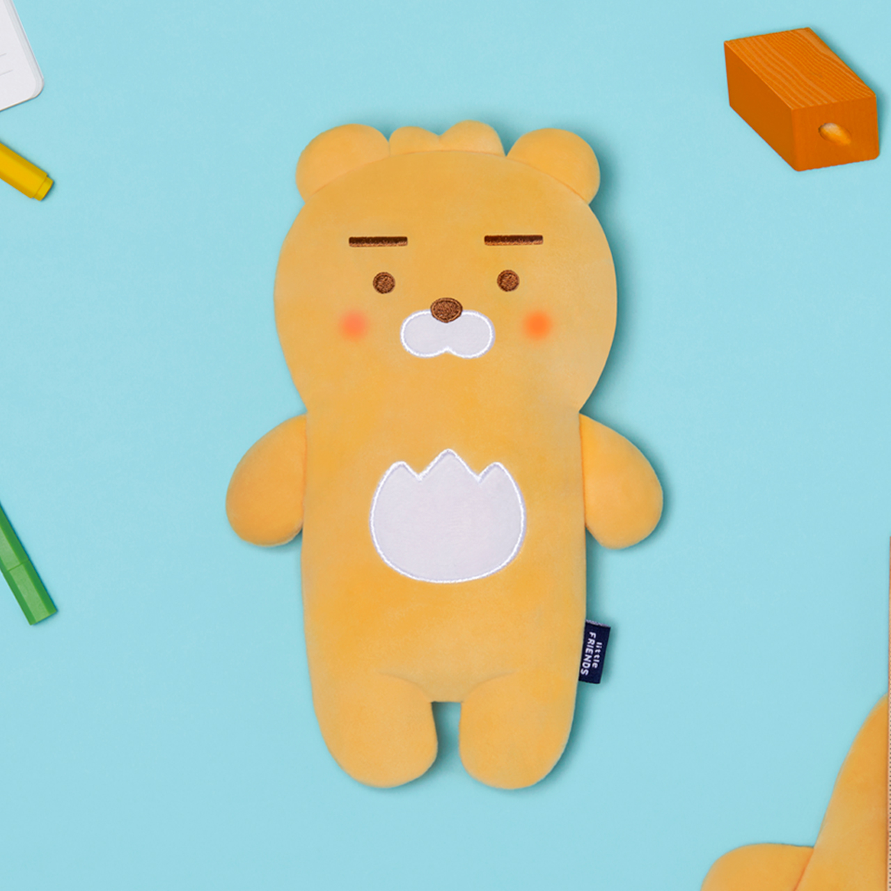 제품 상세사진