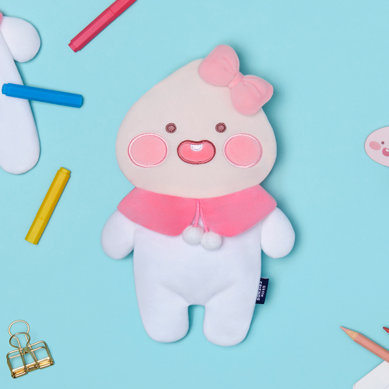 제품 상세사진
