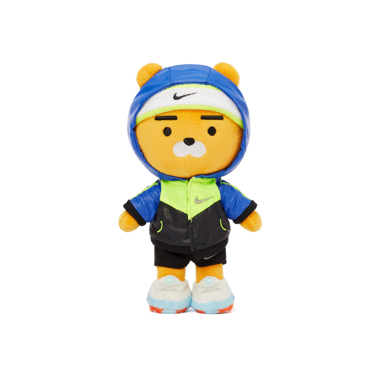 제품 상세사진