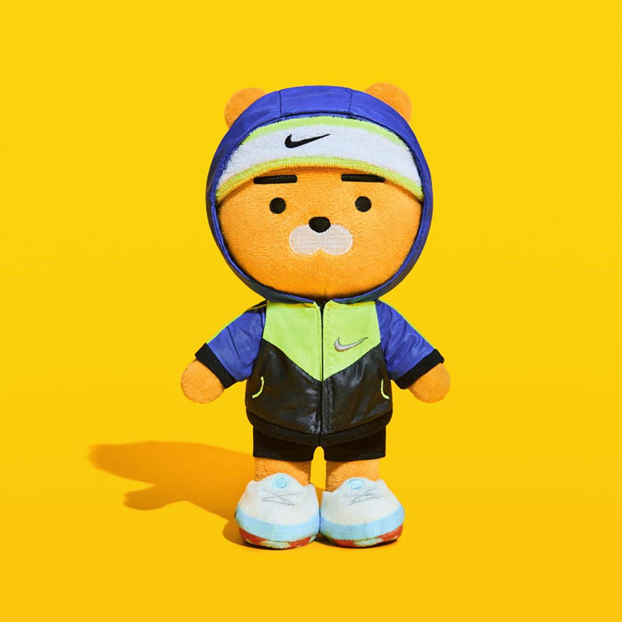 제품 상세사진