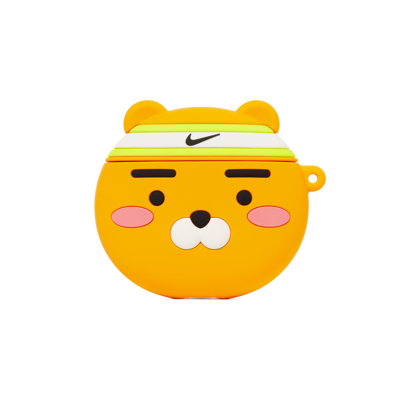 제품 상세사진