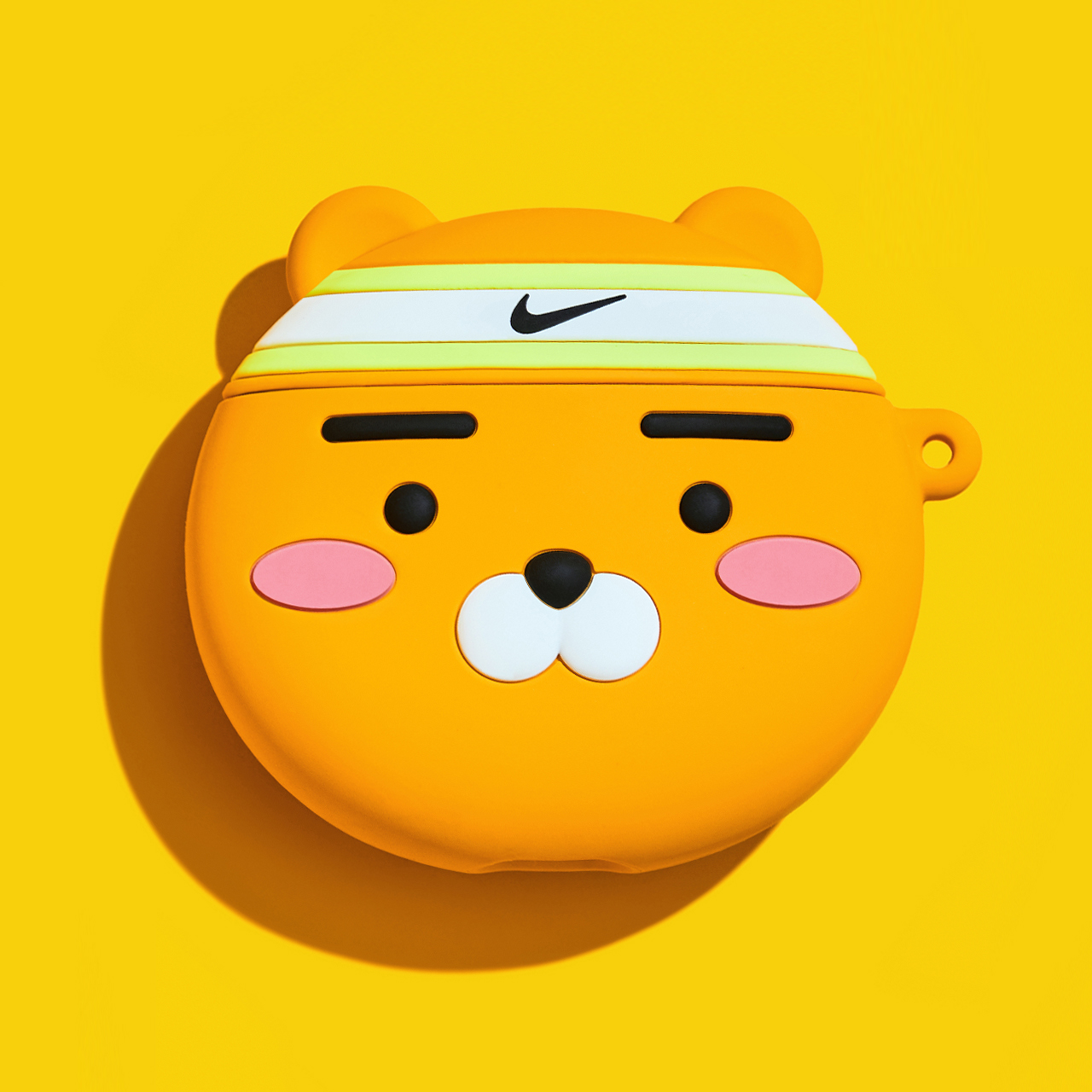제품 상세사진
