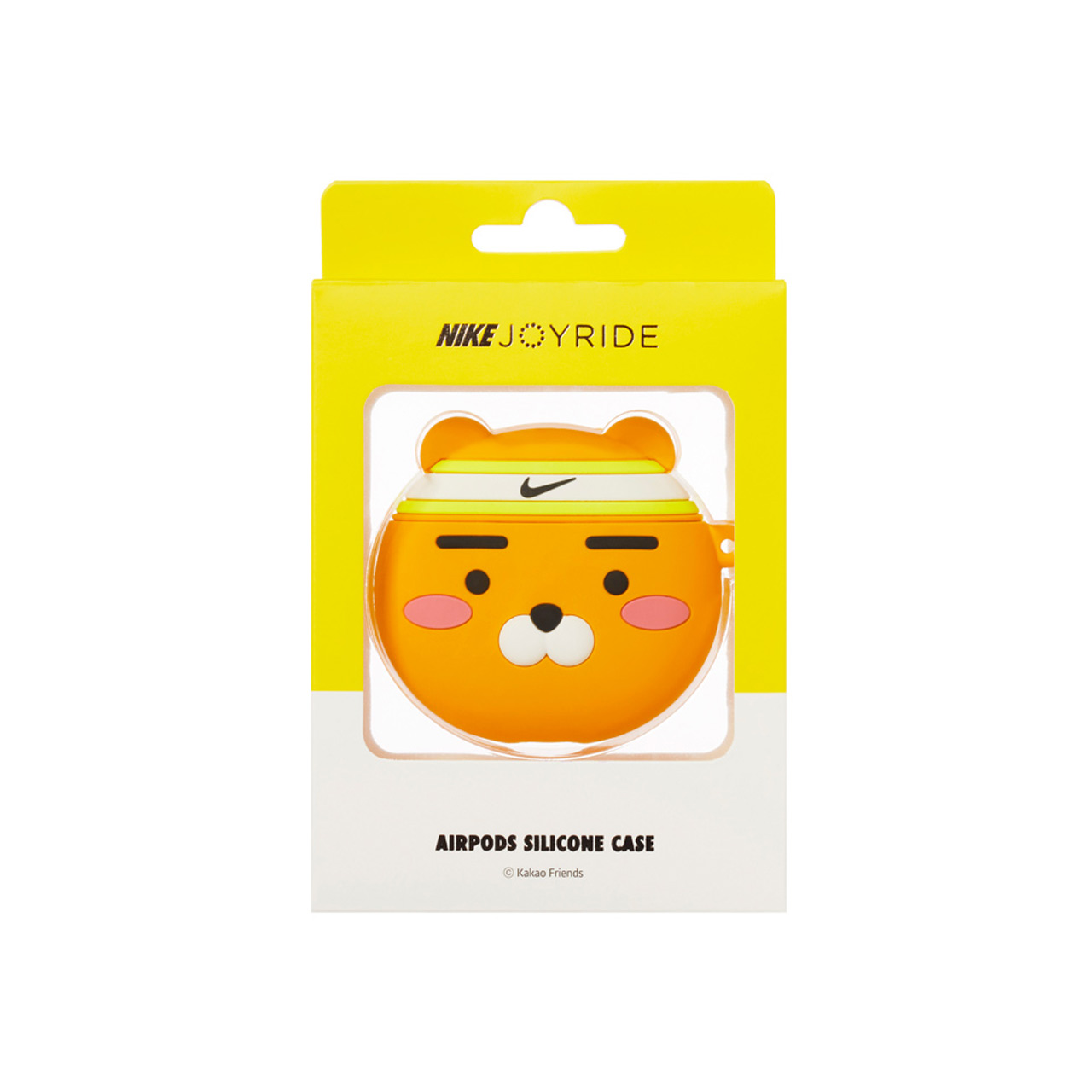 제품 상세사진