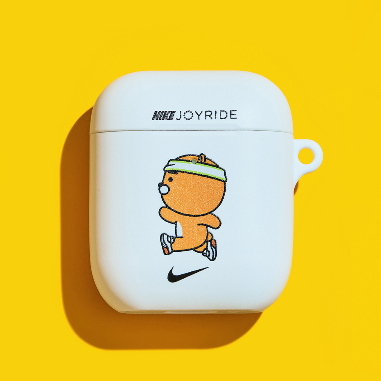 제품 상세사진