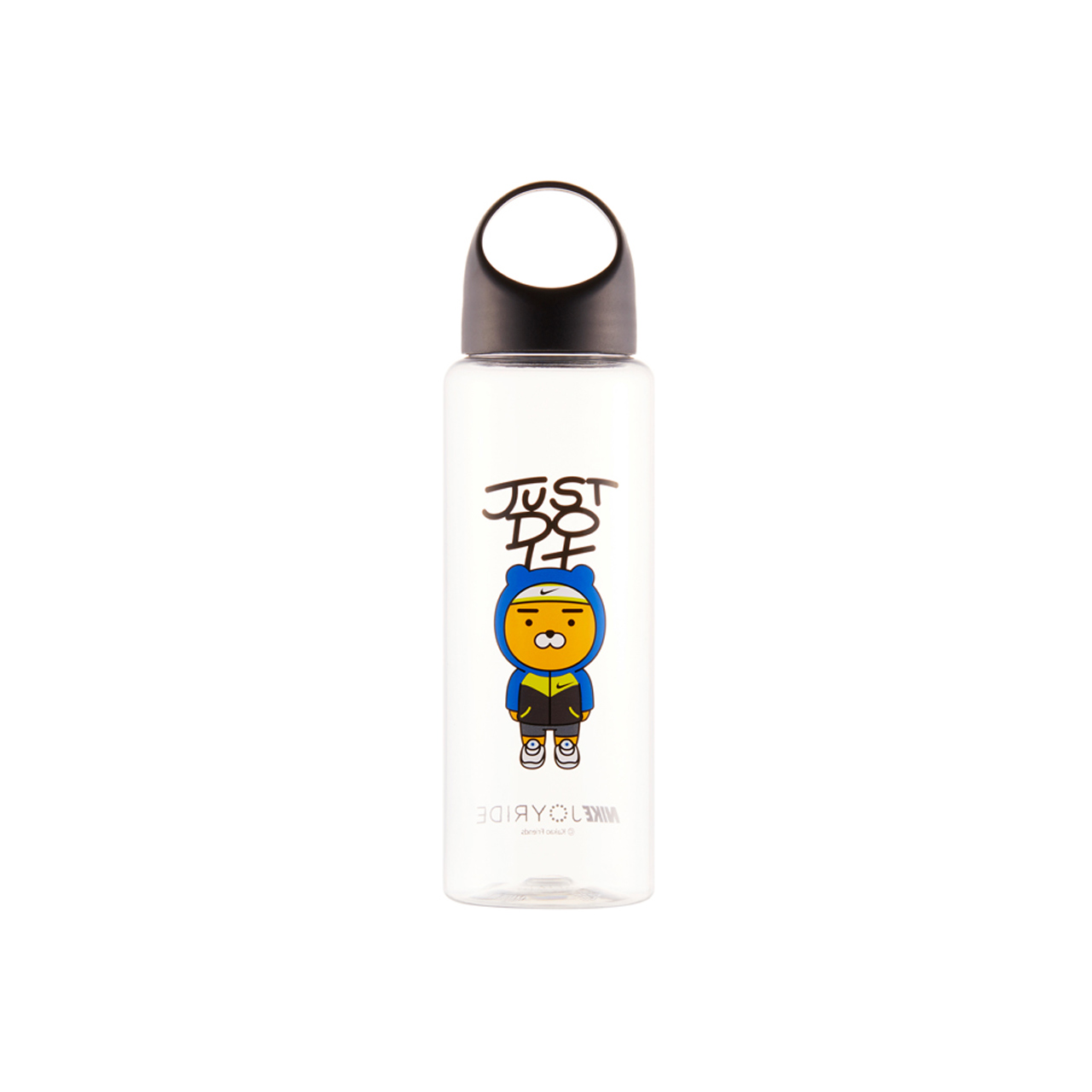 제품 상세사진
