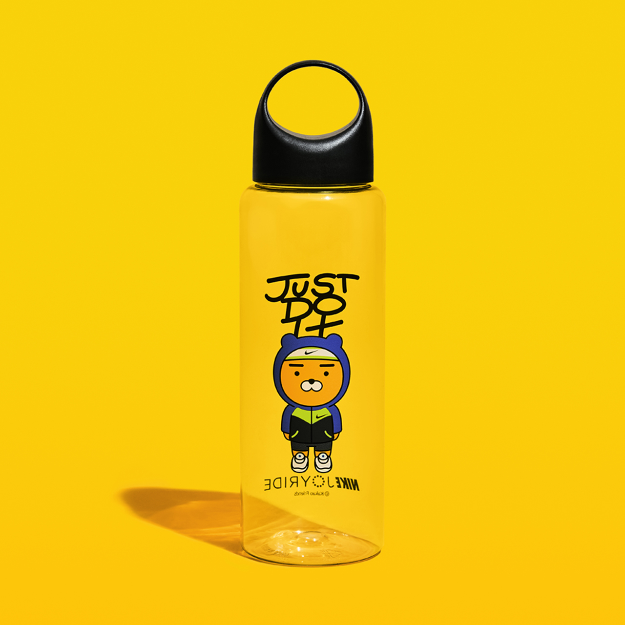 제품 상세사진