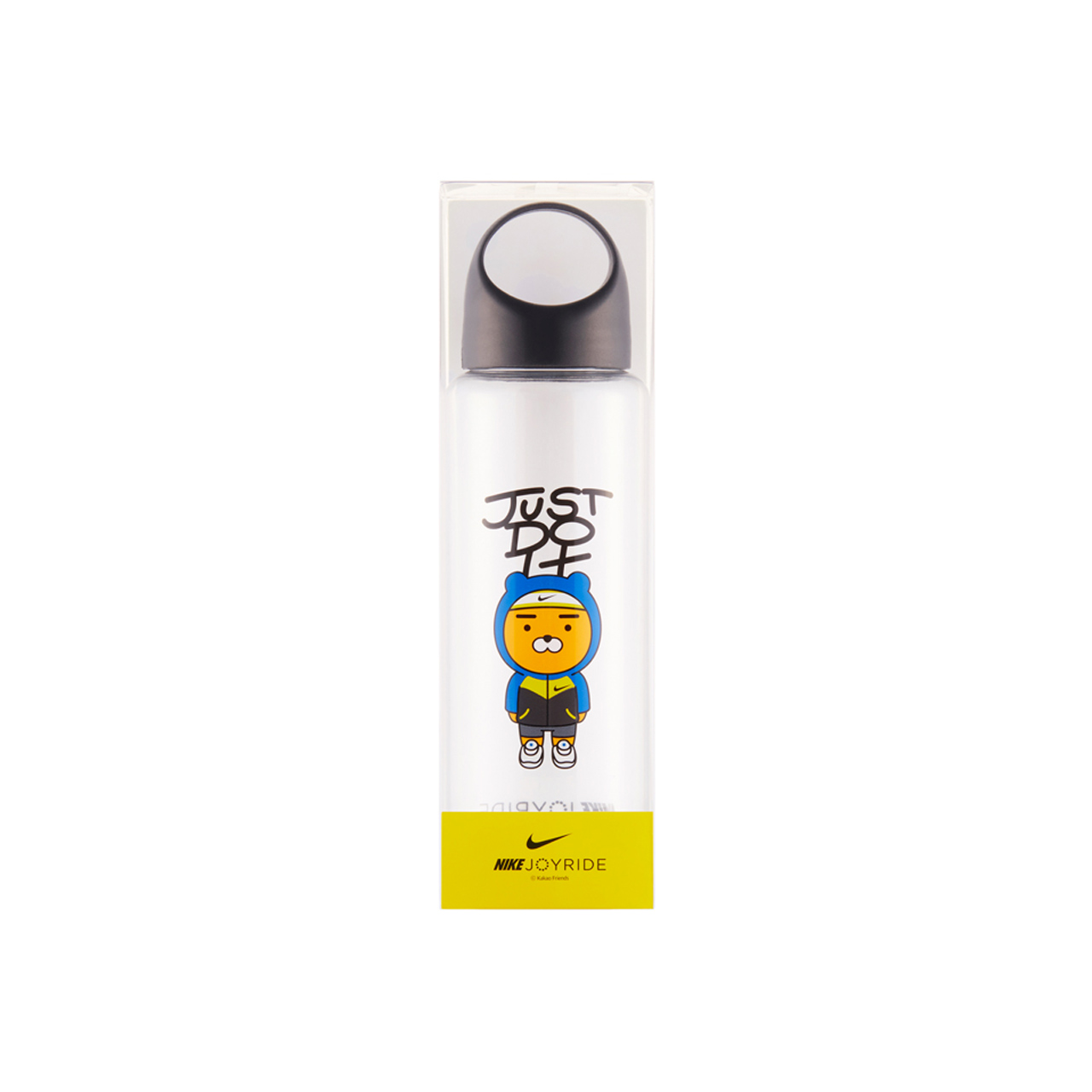 제품 상세사진