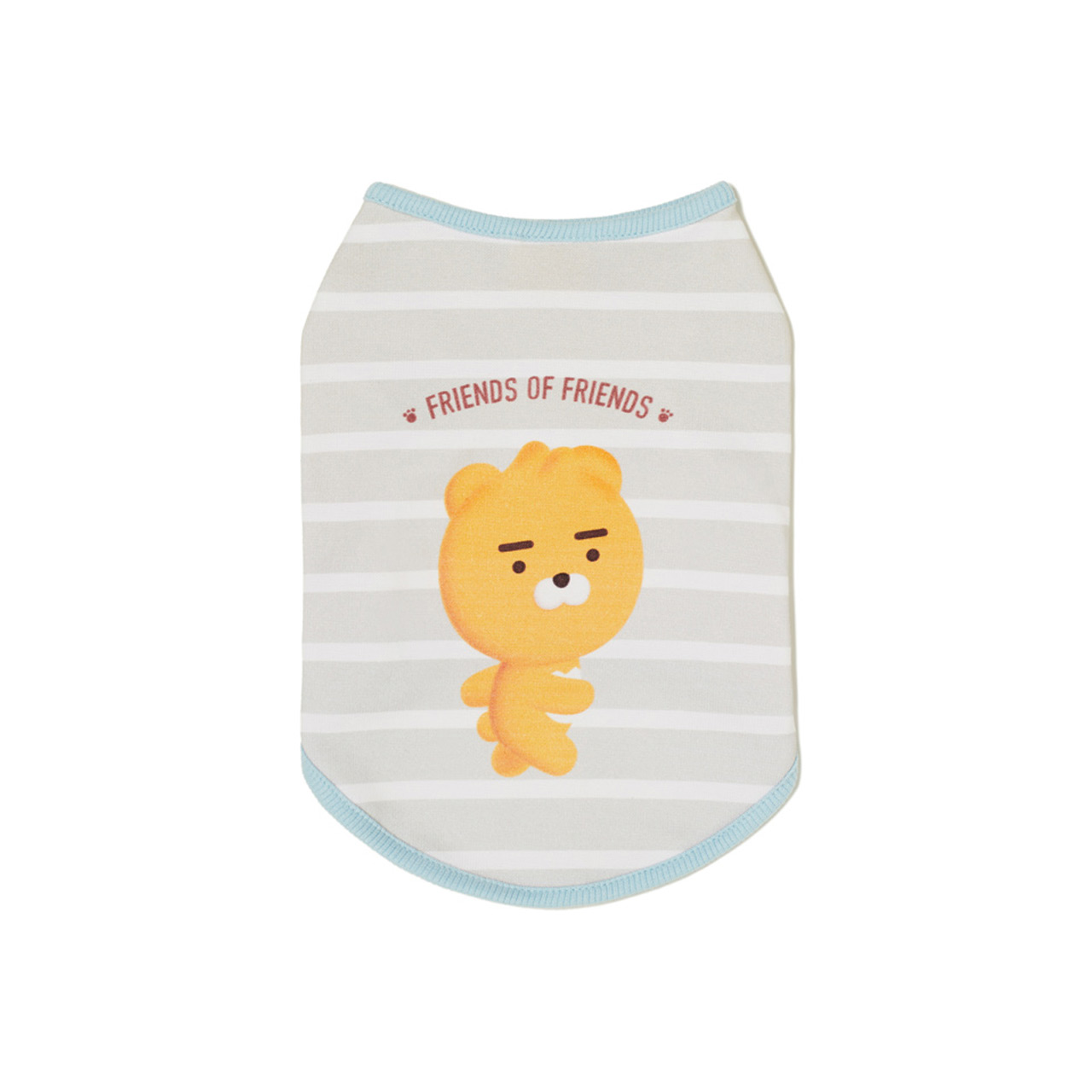 제품 상세사진