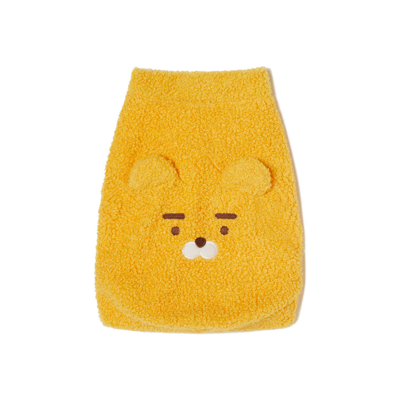 제품 상세사진