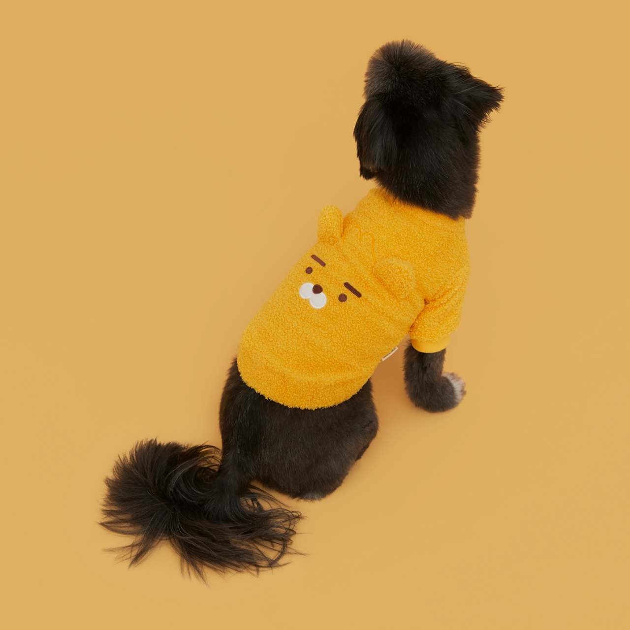제품 상세사진