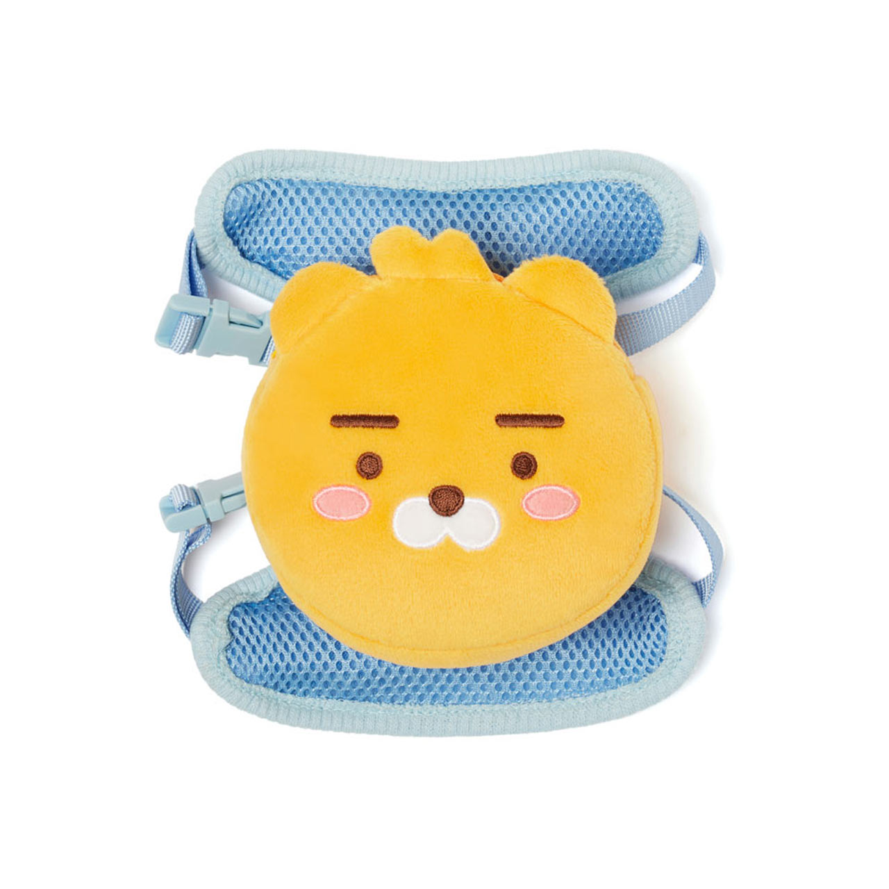 제품 상세사진