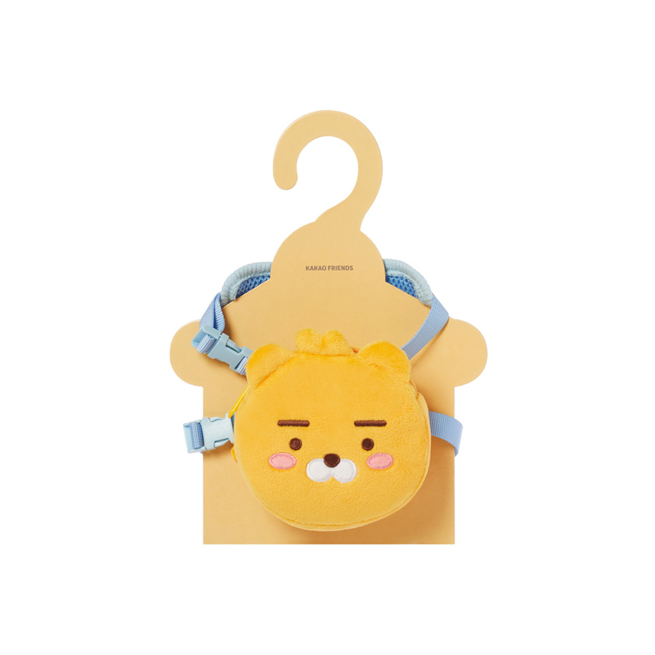 제품 상세사진