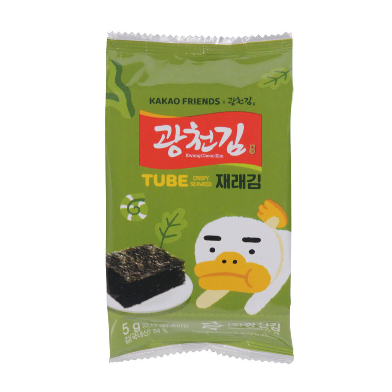 제품 상세사진