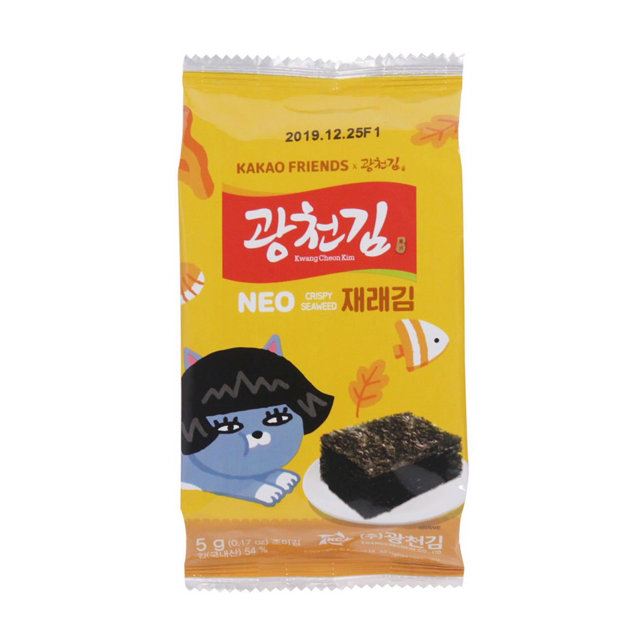 제품 상세사진
