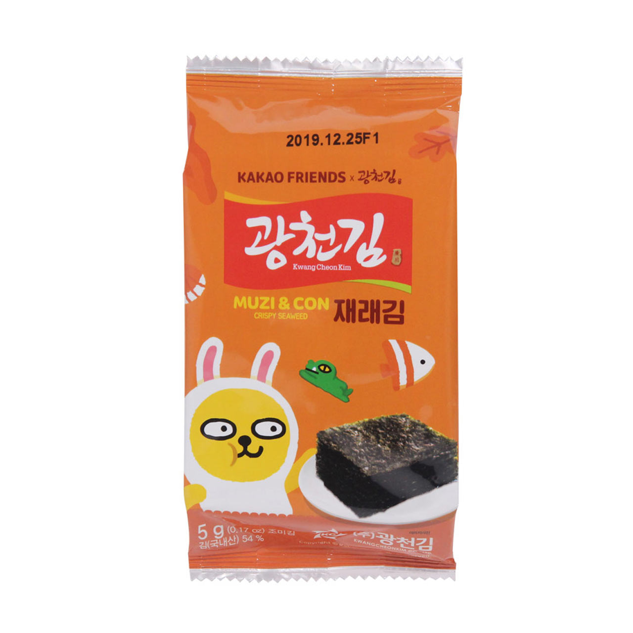 제품 상세사진