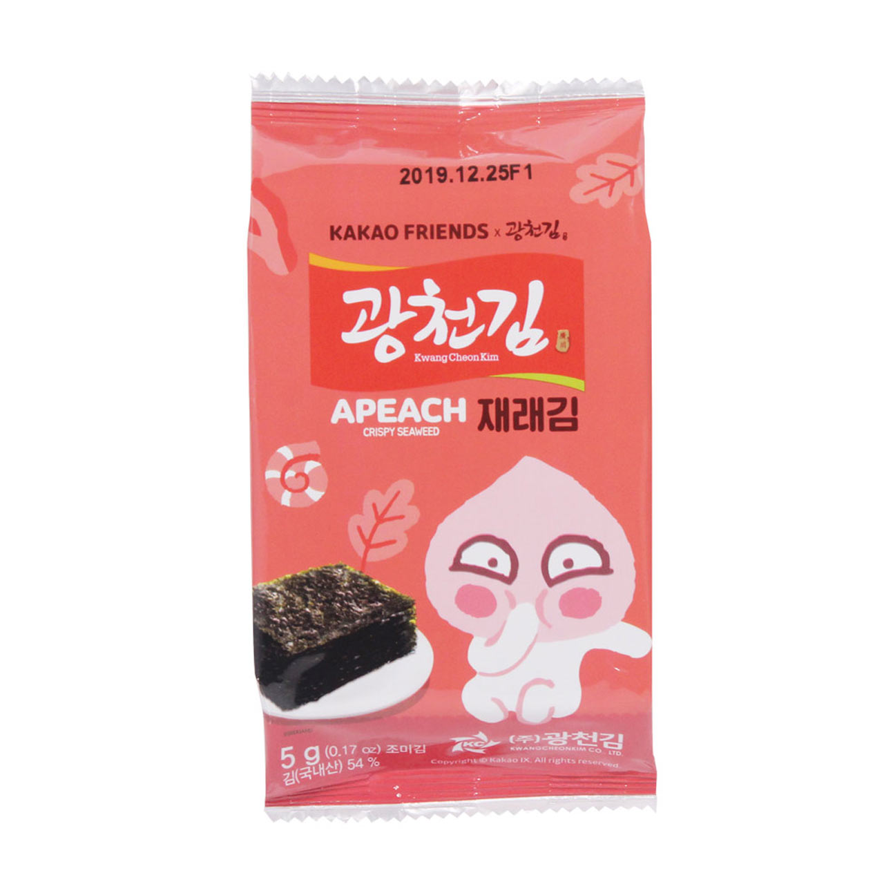제품 상세사진