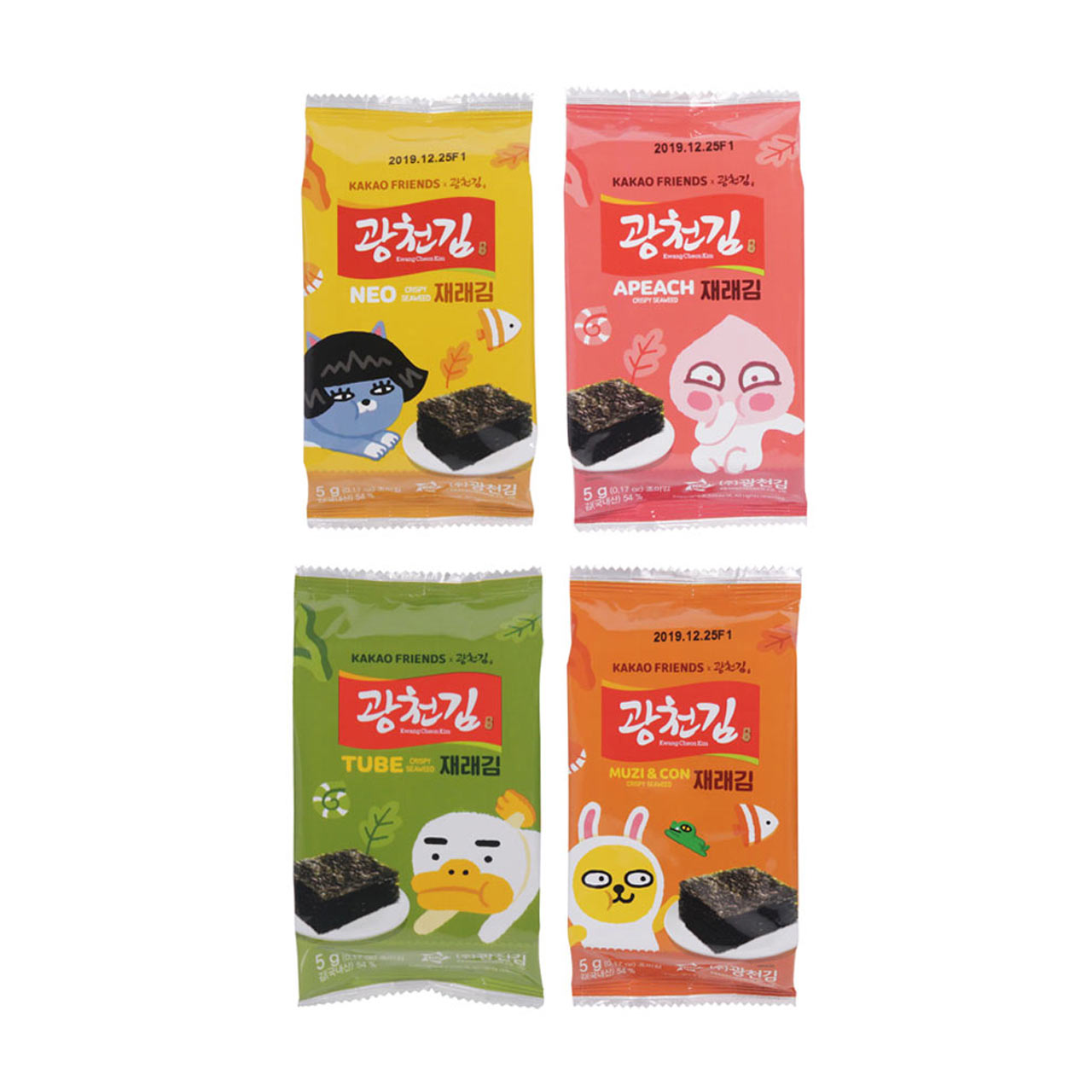 제품 상세사진